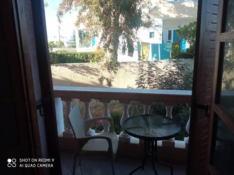 Apartamento Cuckoo'S Nest Sissi Exterior foto