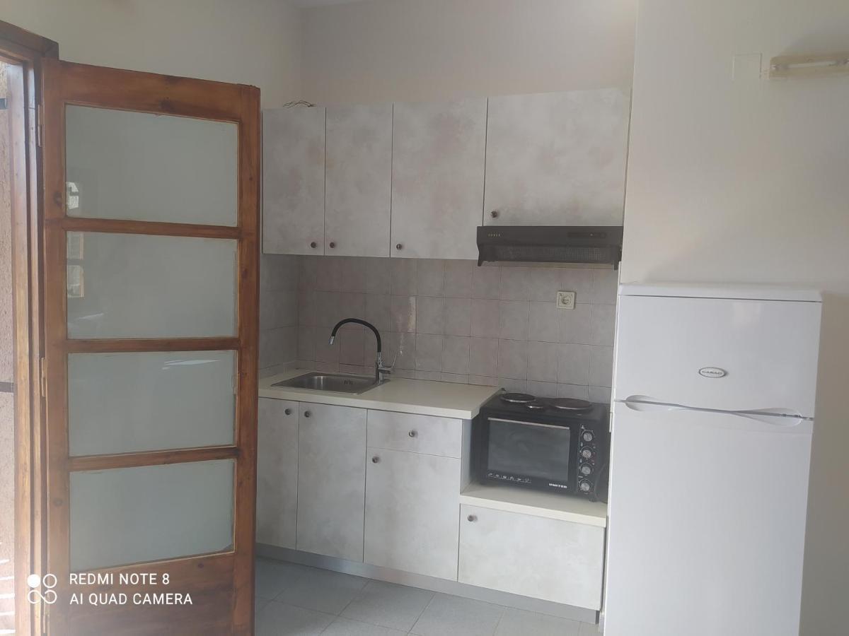 Apartamento Cuckoo'S Nest Sissi Exterior foto